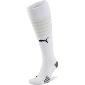 PUMA Teamfinal socks 47-49 - sportisimo - 50,83 лв