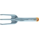 Fiskars 137132