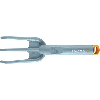 Fiskars 137132