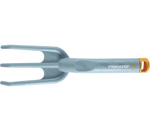 Fiskars 137132