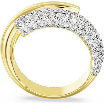 Swarovski Пръстен Swarovski DEXTERA 5668814 (5668814)