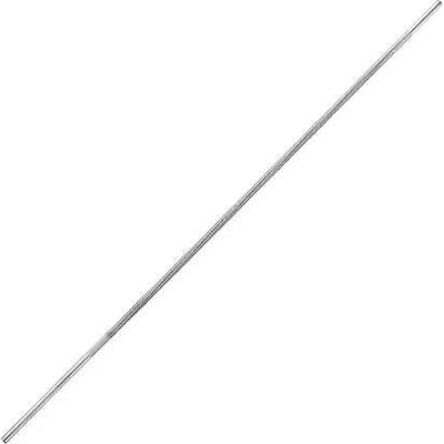 STIHL Пила обла за заточване на верига, d 4.0 мм. , stihl (56057734012)