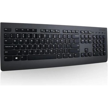 Image 1 of Lenovo 4X30H56858