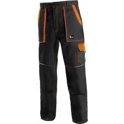 CXS LUXY JOSEF 1020-006-803-54