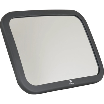 Image 1 of Kidmaxx Огледало за задна седалка Kidmaxx - Lupah (110414)