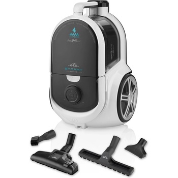 ETA Stormy Home 0517 90000