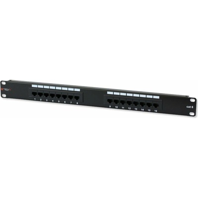 Techly 22885