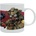 ABYstyle Чаша ABYSTYLE APEX LEGENDS Bloodhound (ABYSTYLE-MG3786)