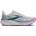 Brooks Дамски маратонки Brooks Revel 8 Road Running Shoes Womens - White/Pink