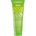 Delia Good Foot Балсам за изморени крака, 250 ml