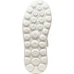 Geox Детски маратонки PUFFYPOP - answear - 80,17 лв