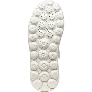 Geox Детски маратонки PUFFYPOP - answear - 80,17 лв