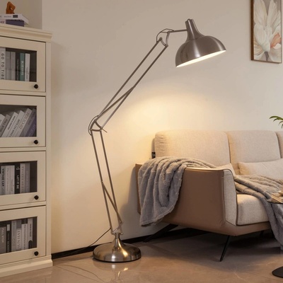 Lindby 10017713