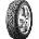 Dunlop SP Winter Sport 3D ( 265/45 R18 101V, N0, (MFS)DOT2014 )