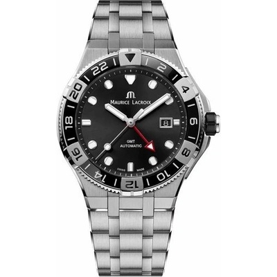 Maurice Lacroix AI6158-SS002-330-1