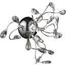 Luxera 1582
