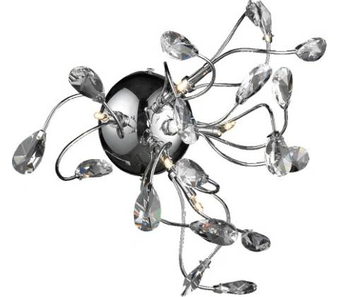 Luxera 1582