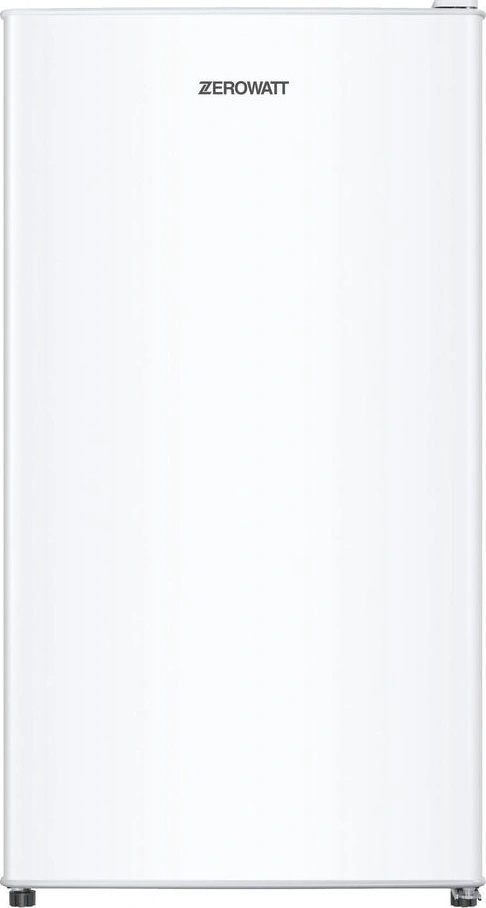 Zerowatt ZHTOP484WC