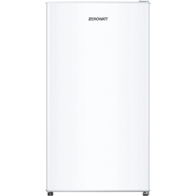 Zerowatt ZHTOP484WC