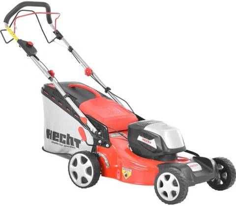 Hecht 5041 S