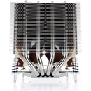 Noctua NH-D9DX i4 3U