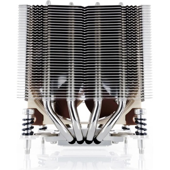 Noctua NH-D9DX i4 3U