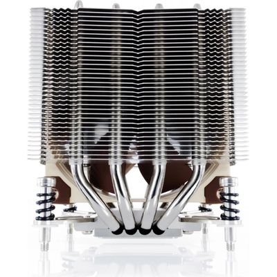 Noctua NH-D9DX i4 3U