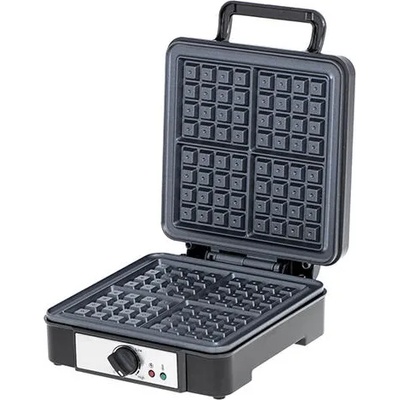 Adler AD 3049