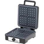 Adler AD 3049