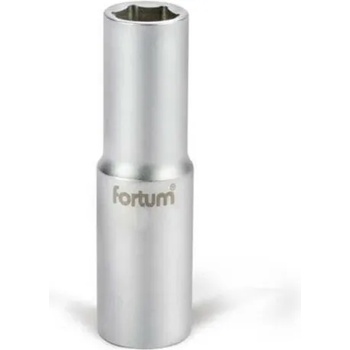 Image 1 of Fortum 4700513