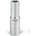 Fortum 4700513
