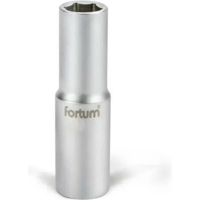 Fortum 4700513