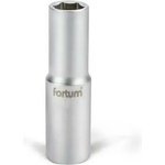 Fortum 4700513