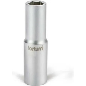Fortum 4700513