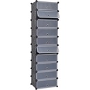 vidaXL 244920
