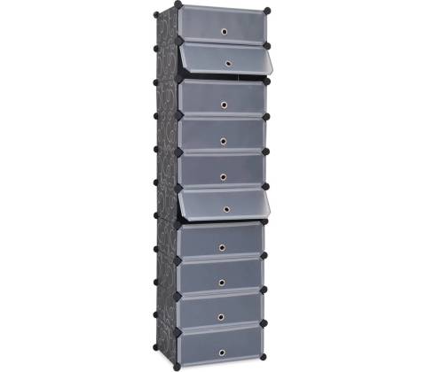 vidaXL 244920