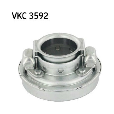 Vysouvaci lozisko SKF VKC 3592 SK VKC3592