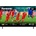 Panasonic TX-55LX800E