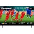 Panasonic TX-55LX800E