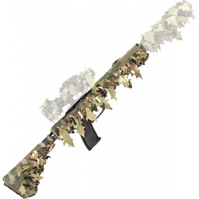 Novritsch 3D maskovací potah pro SSX303 ACP