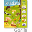 Mláďatá