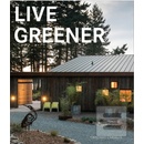 Live Greener