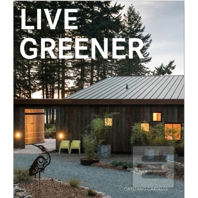 Live Greener