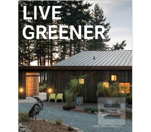 Live Greener