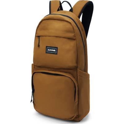 Dakine Раница Dakine Method 25L Rubber Dakine | Oranzhev | МЪЖЕ | ЕДИН РАЗМЕР