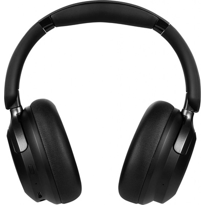 Sencor SEP ABSOLUTE