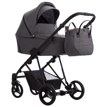 Image 1 of Bebetto Yoddi