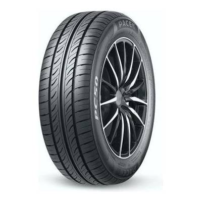 Pace PC 50 185/65 R14 86H