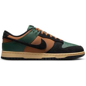 Nike Обувки dunk low retro (im4414-300)