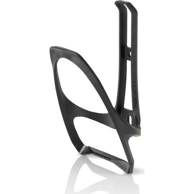 XLC Raceby